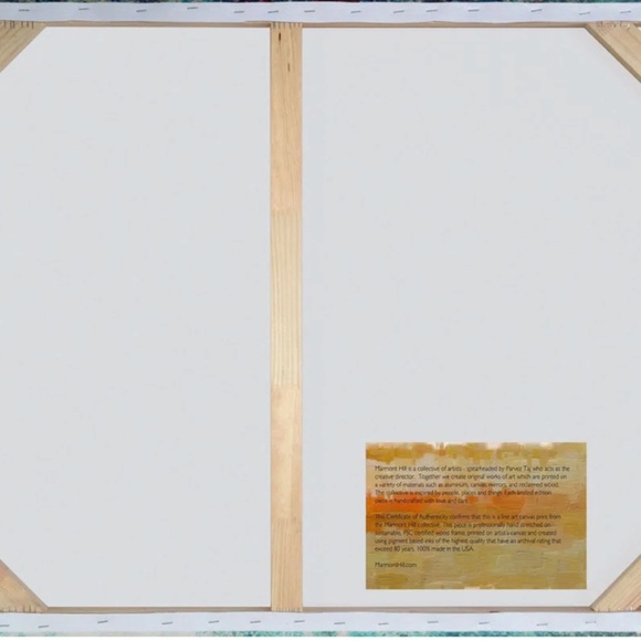 Little Black Dress Wall - Picture 4 of 4